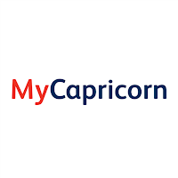 MyCapricorn