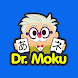 Learn Languages with Dr. Moku