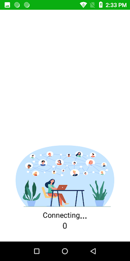 Ladki Se Baat Karne Wala App