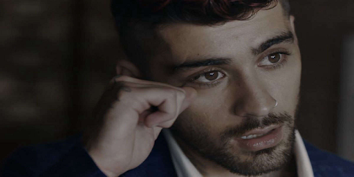 Download Zayn Better Free For Android Zayn Better Apk Download Steprimo Com