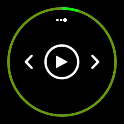 Workout Trainer home fitness