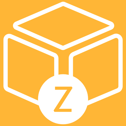 Zencillo Consolidador EDS Scarica su Windows