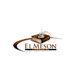Cafe El Meson icon