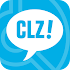 CLZ Comics - comic database7.9.1