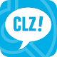 CLZ Comics - comic database Windowsでダウンロード
