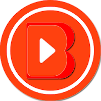 VideoBuddy Video Saver  HD Video Downloader