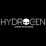 HYDROGEN-義大利潮流品牌 icon