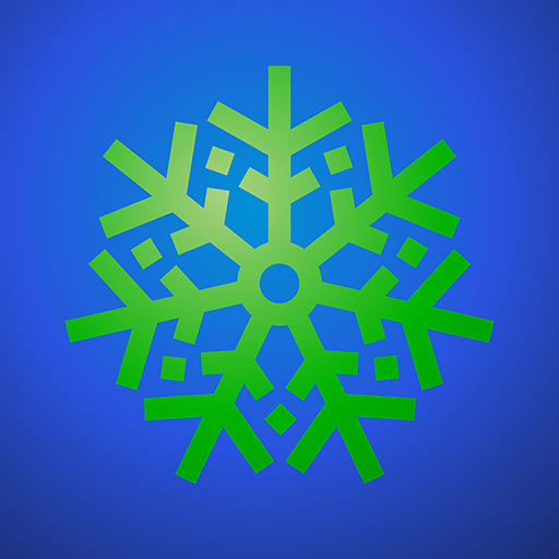 Город Л! logo