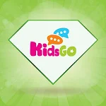 Cover Image of Download Kidsgo Parents  APK