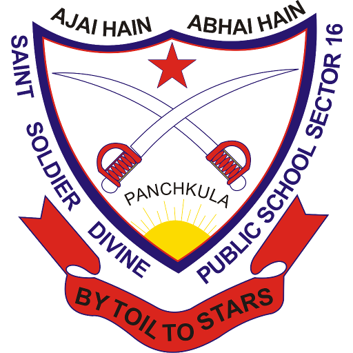 SSDPS logo