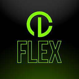 Hình ảnh biểu tượng của Club Lime Flex Gym Pass