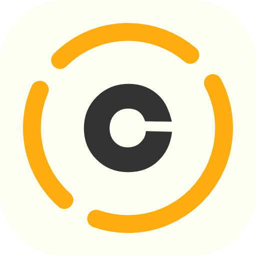 Duress safe app logo