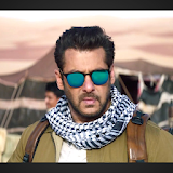 Salman Khan Wallpapers HD icon