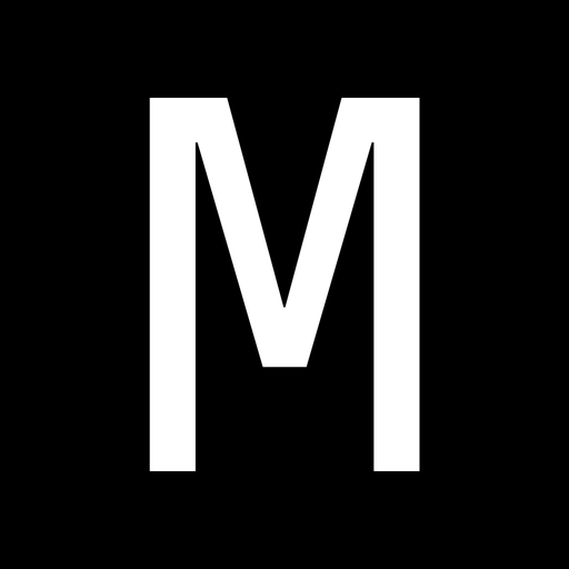 Mokumono 2.0 logo