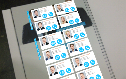 Reality Print 1.0 Screen 3