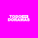 Doramas TAD - Androidアプリ