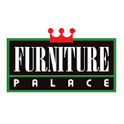 Furniture Palace Int (K) Ltd