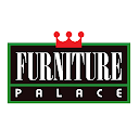 Furniture Palace Int (K) Ltd 