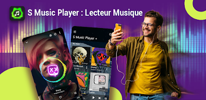 Capture d'écran