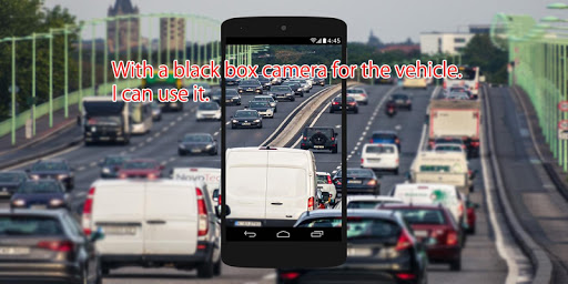 Super Manner Video Screen 3