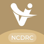 Cover Image of Baixar Vconsol-NCDRC Court  APK