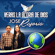 Radio Veras La Gloria de Dios