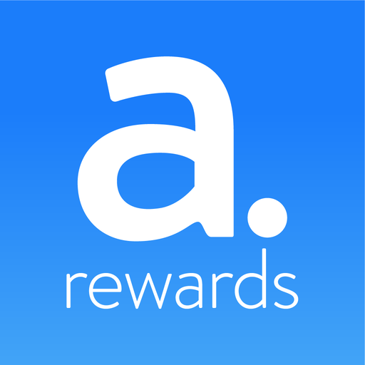 Download Abenson 2.4.3 Apk for android