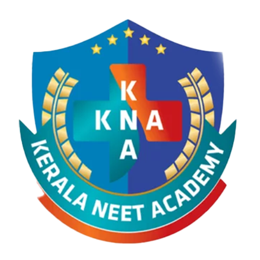 kerala-neet-academy-apps-on-google-play