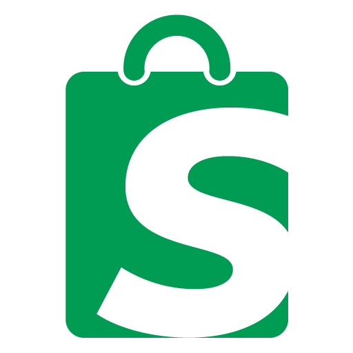 Shoppylance logo