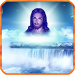 Cover Image of 下载 Jesus Live Wallpapers  APK