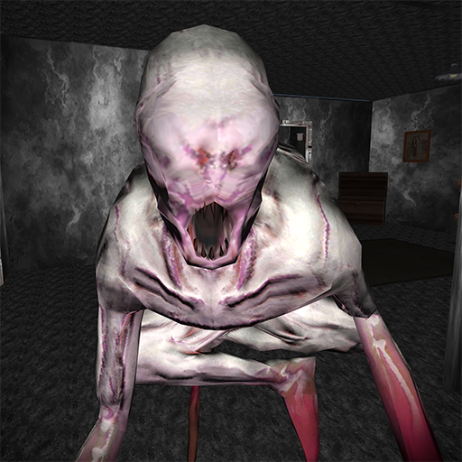 Download Horror : Slendrina X The Dark on PC (Emulator) - LDPlayer