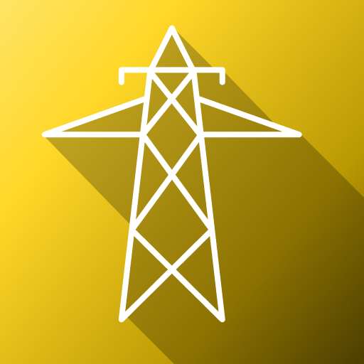 Chernigov Energy logo