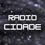 Cover Image of Скачать Radio Cidade  APK