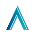 App Details Logo