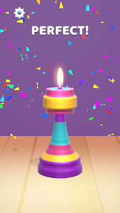 2022 Candle Craft Best Apk Download 5