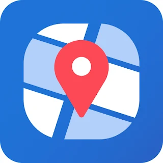 Phone Tracker and GPS Location apk