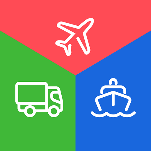 GetTransport.com logo