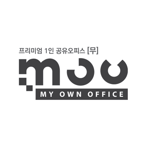 공유오피스Moo - Google Play 앱