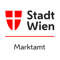 Icon image Wiener Märkte