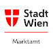 Wiener Märkte - Androidアプリ