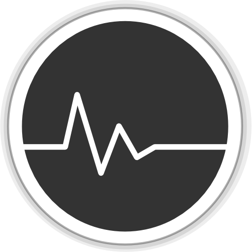 MonitorSistema logo