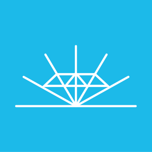 Ломбард Бирюза logo