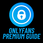 Cover Image of Herunterladen Onlyfans - Onlyfans App Guide Premium Access 1.0.0 APK