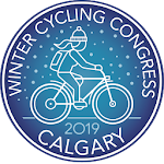 Cover Image of ダウンロード Winter Cycling Congress 2019 1.0.0 APK