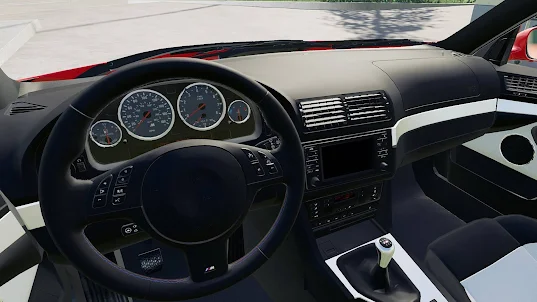 Sale Drift Cars Simulator 2024