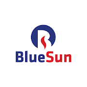Top 11 Productivity Apps Like BlueSun Solutions - Best Alternatives