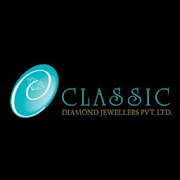 Top 20 Shopping Apps Like Classic Diamond - Best Alternatives