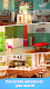screenshot of Merge Decor: Dream Home Design