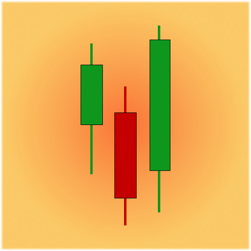 Forex Dashboard Pro logo
