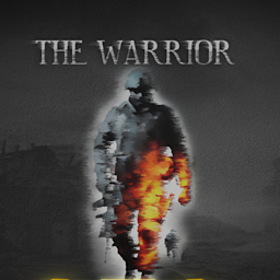 The Warrior